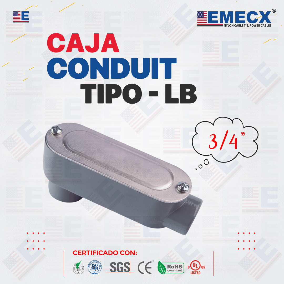 Bon Tool 4 Lb Square Head Wedge - 8.5 Inch With 1 7/8 Inch Bit For Demolition & Construction