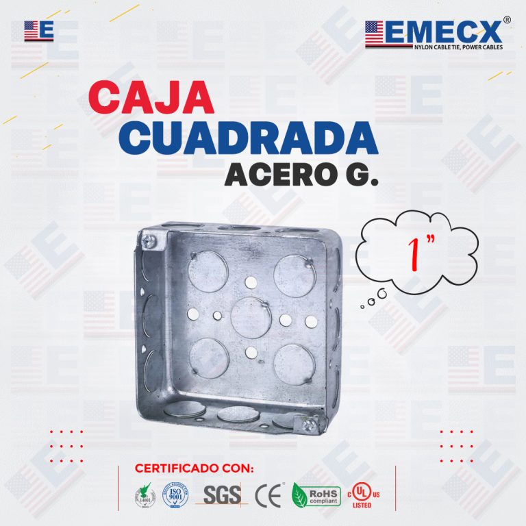 CAJA CUADRADA 1