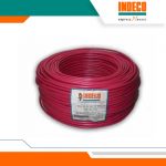 Cable TW-80 / Rojo - GRUPO YLLACONZA