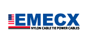 logo-emecx1