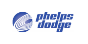 logo-phelps-dodge-180x90